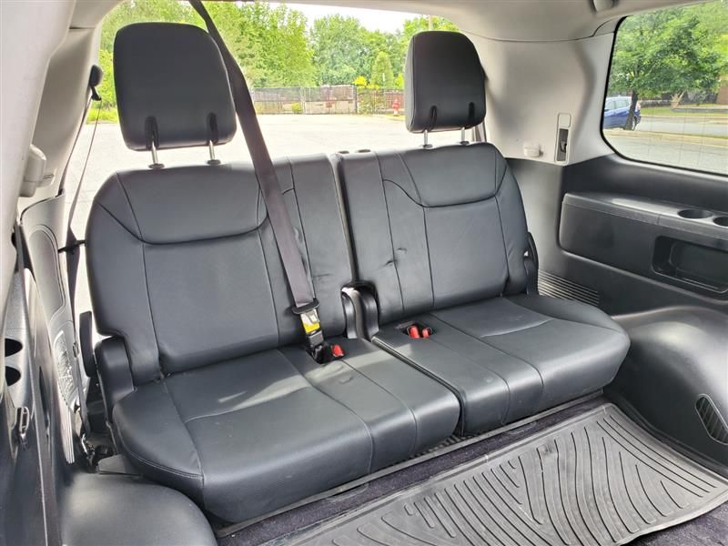 2015 LEXUS LX 570 JTJHY7AX4F4184518
