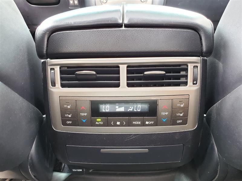 2015 LEXUS LX 570 JTJHY7AX4F4184518