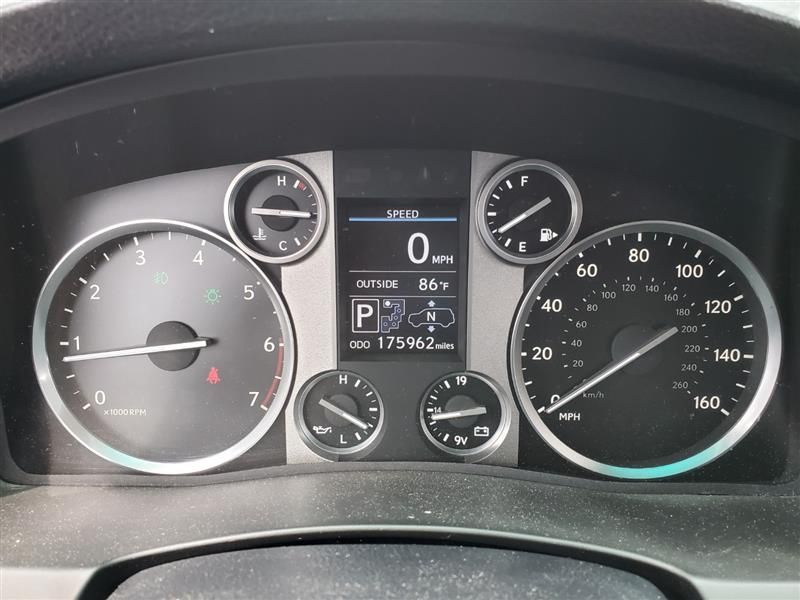 2015 LEXUS LX 570 JTJHY7AX4F4184518