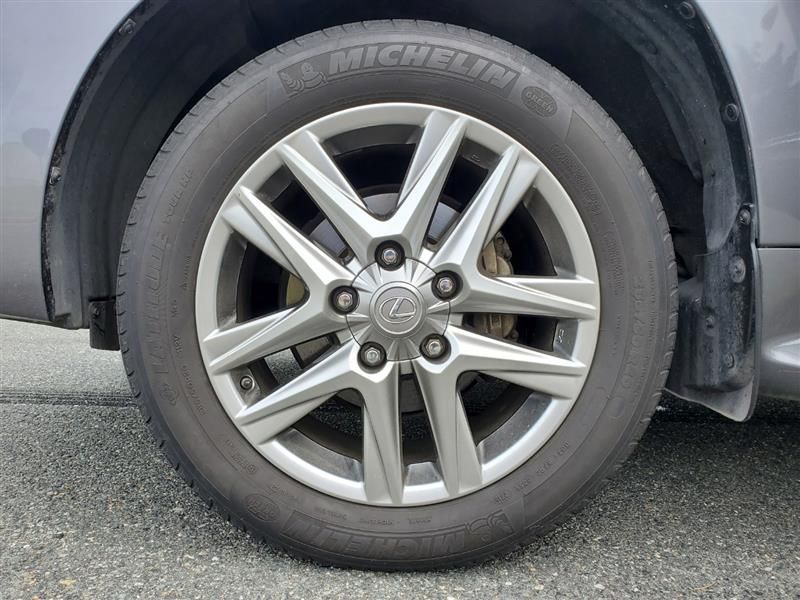 2015 LEXUS LX 570 JTJHY7AX4F4184518