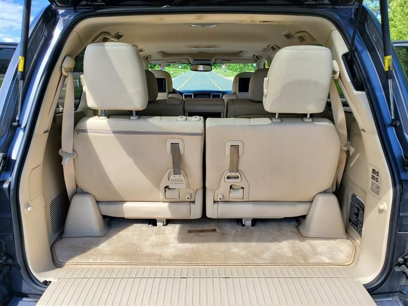2015 LEXUS LX 570 JTJHY7AX3F4183019