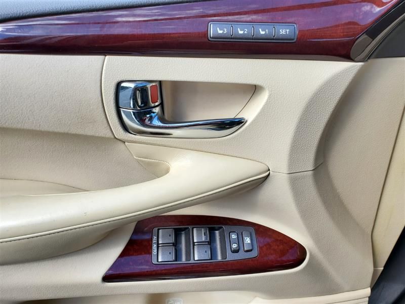 2015 LEXUS LX 570 JTJHY7AX3F4183019