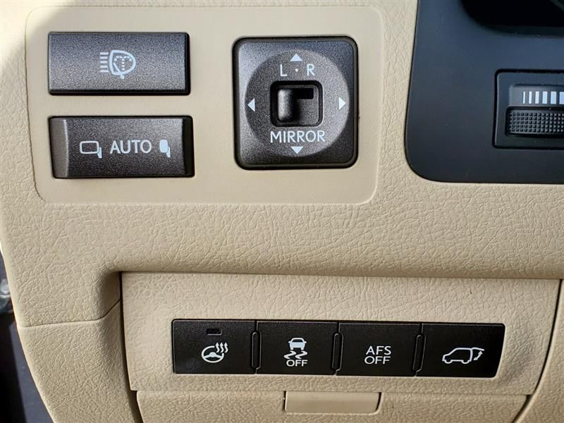 2015 LEXUS LX 570 JTJHY7AX3F4183019