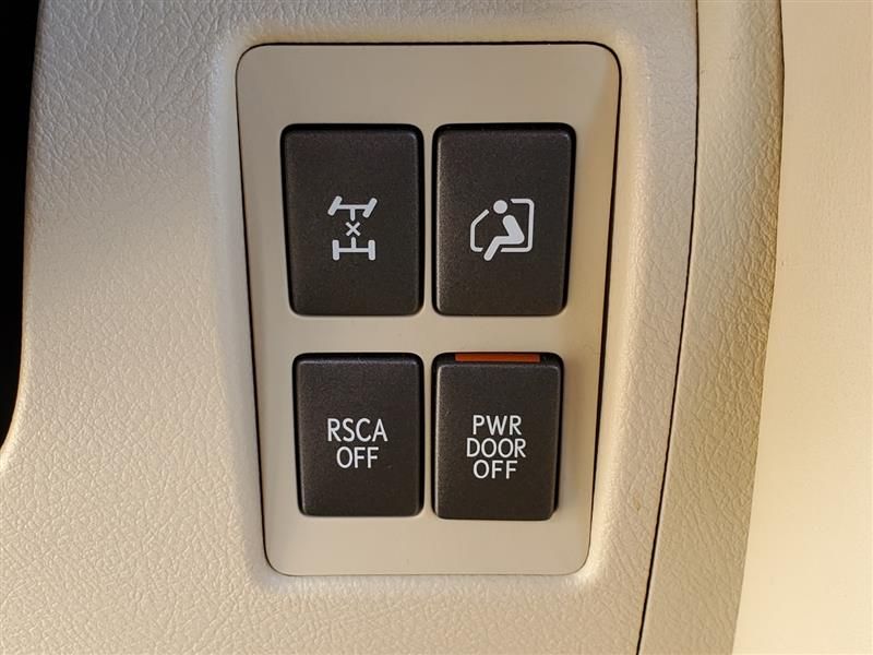 2015 LEXUS LX 570 JTJHY7AX3F4183019