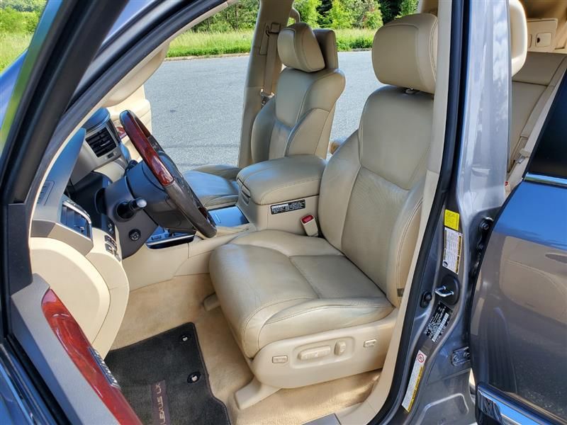 2015 LEXUS LX 570 JTJHY7AX3F4183019