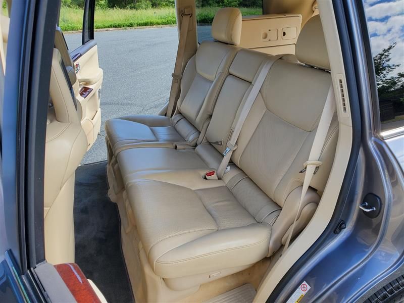 2015 LEXUS LX 570 JTJHY7AX3F4183019