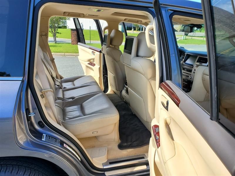 2015 LEXUS LX 570 JTJHY7AX3F4183019