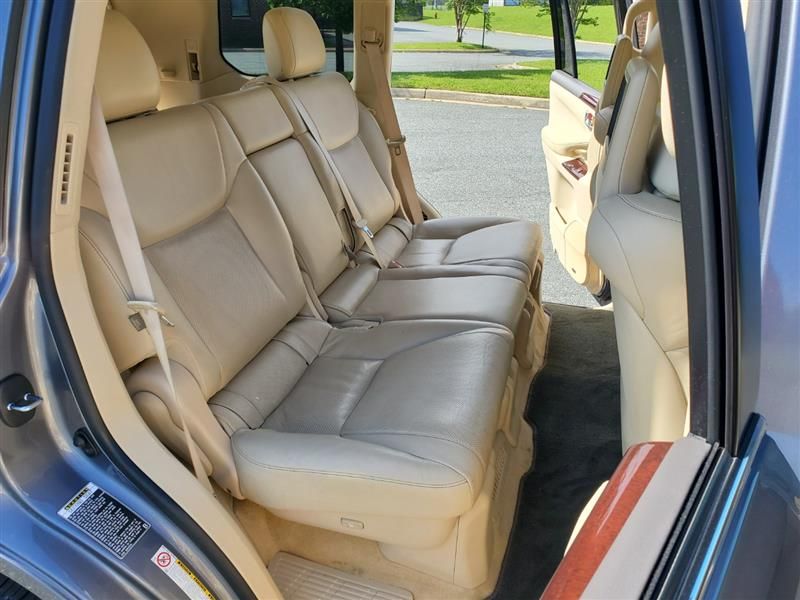 2015 LEXUS LX 570 JTJHY7AX3F4183019