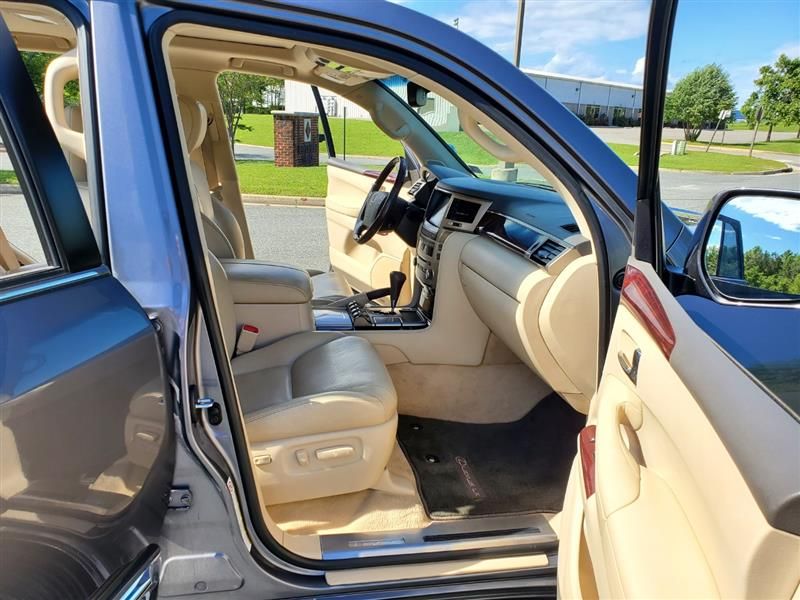 2015 LEXUS LX 570 JTJHY7AX3F4183019