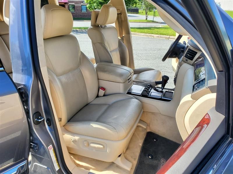 2015 LEXUS LX 570 JTJHY7AX3F4183019