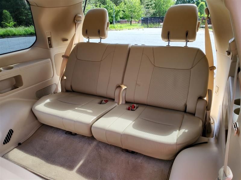 2015 LEXUS LX 570 JTJHY7AX3F4183019