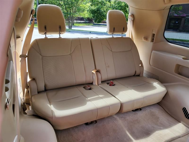 2015 LEXUS LX 570 JTJHY7AX3F4183019