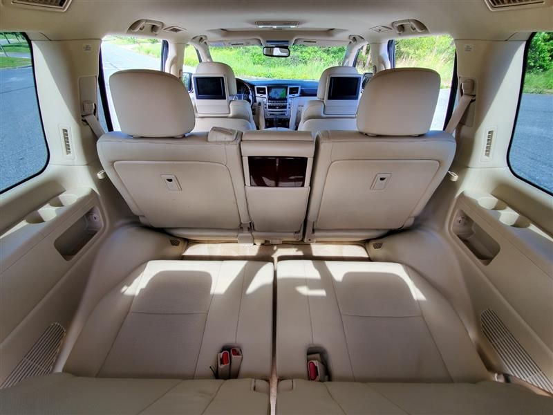 2015 LEXUS LX 570 JTJHY7AX3F4183019