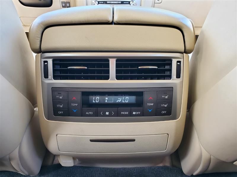 2015 LEXUS LX 570 JTJHY7AX3F4183019