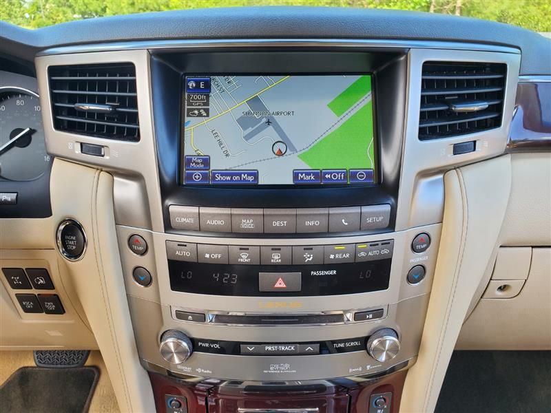 2015 LEXUS LX 570 JTJHY7AX3F4183019