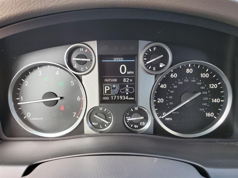 2015 LEXUS LX 570 JTJHY7AX3F4183019