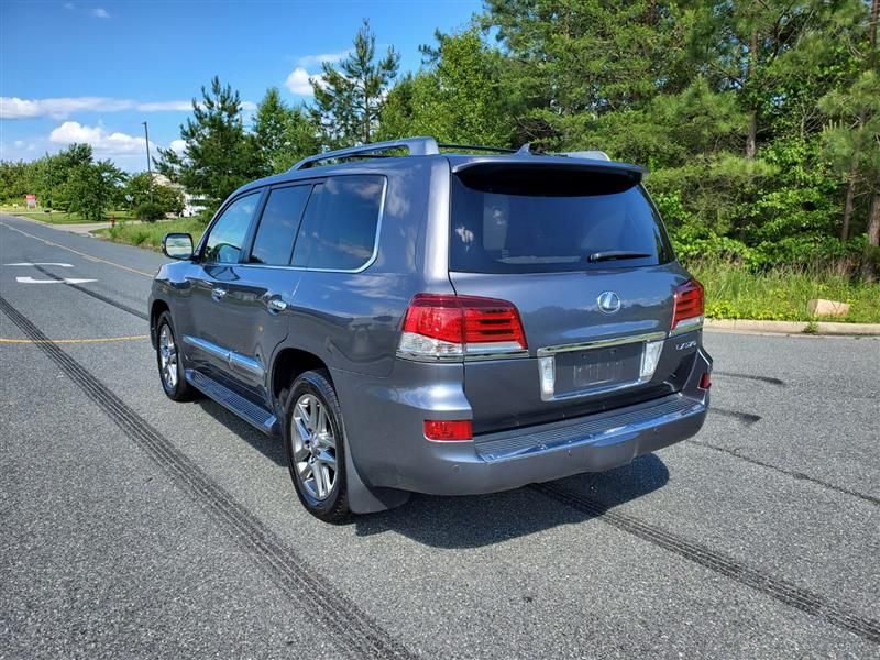 2015 LEXUS LX 570 JTJHY7AX3F4183019