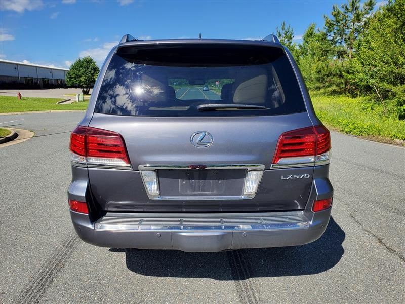 2015 LEXUS LX 570 JTJHY7AX3F4183019