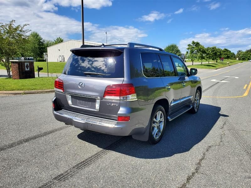 2015 LEXUS LX 570 JTJHY7AX3F4183019