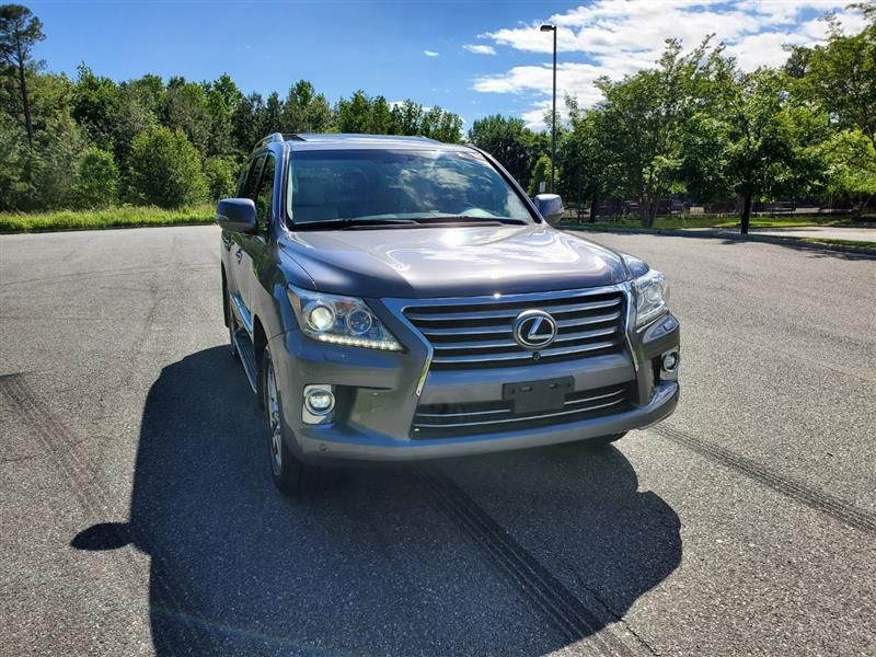 2015 LEXUS LX 570 JTJHY7AX3F4183019