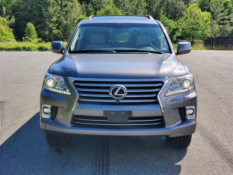 2015 LEXUS LX 570 JTJHY7AX3F4183019