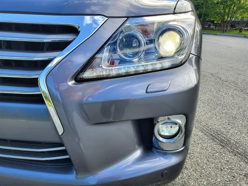 2015 LEXUS LX 570 JTJHY7AX3F4183019