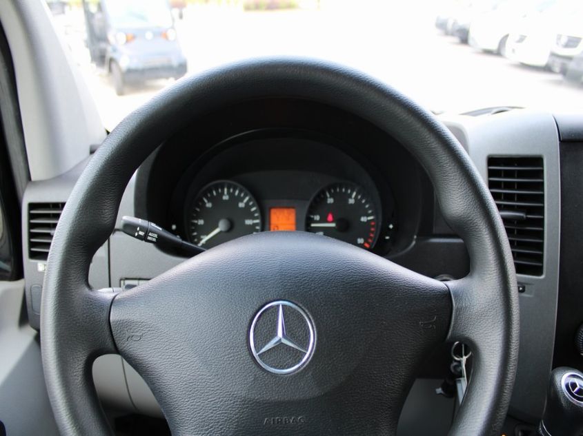 2018 MERCEDES-BENZ SPRINTER VAN 8BRPE7CDXJE159229