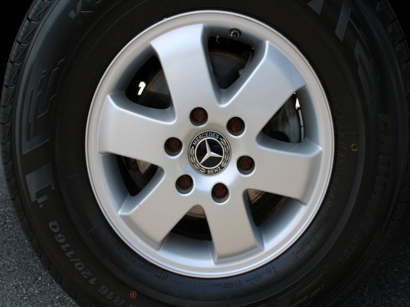 2018 MERCEDES-BENZ SPRINTER VAN 8BRPE7CDXJE159229