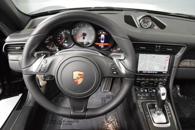 2013 PORSCHE 911 CARRERA WP0CB2A91DS156171