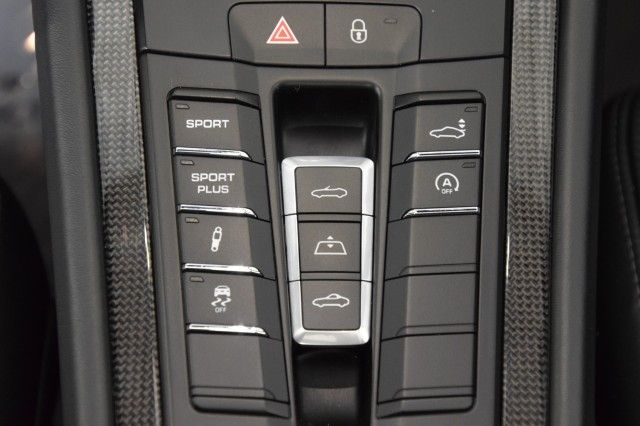 2013 PORSCHE 911 CARRERA WP0CB2A91DS156171