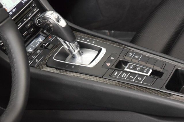 2013 PORSCHE 911 CARRERA WP0CB2A91DS156171