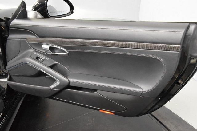 2013 PORSCHE 911 CARRERA WP0CB2A91DS156171
