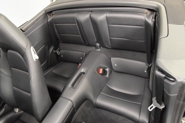 2013 PORSCHE 911 CARRERA WP0CB2A91DS156171