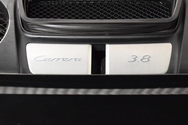 2013 PORSCHE 911 CARRERA WP0CB2A91DS156171