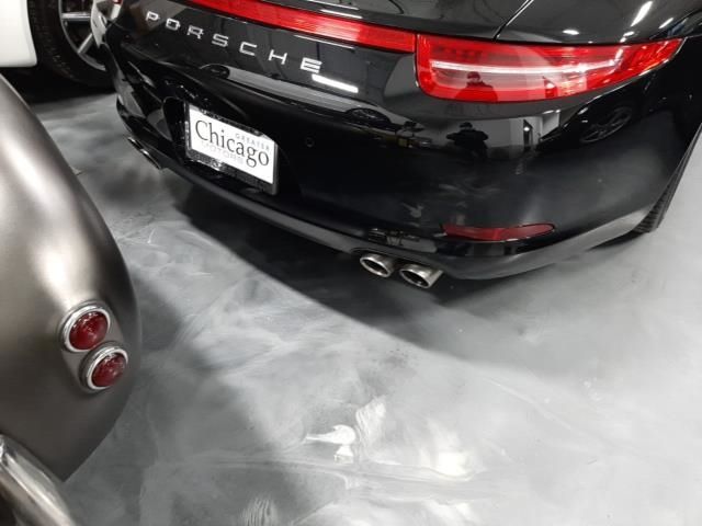 2013 PORSCHE 911 CARRERA WP0CB2A91DS156171