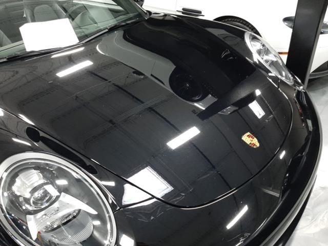 2013 PORSCHE 911 CARRERA WP0CB2A91DS156171