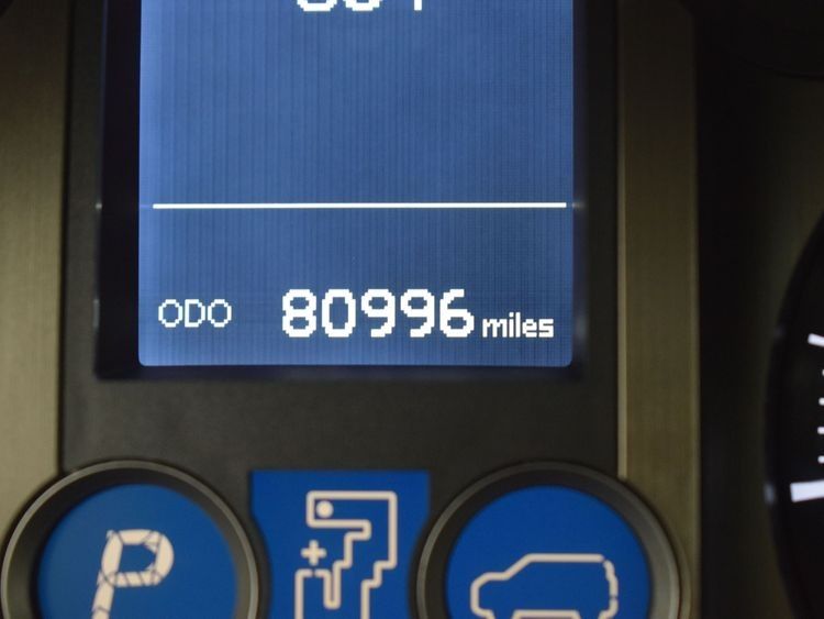 2014 LEXUS GX 460 JTJBM7FXXE5075564