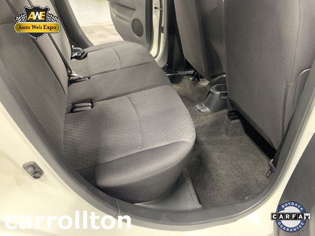 2019 MITSUBISHI MIRAGE ES/RF ML32A3HJ7KH012724