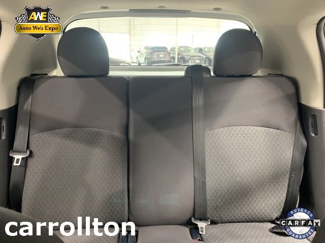 2019 MITSUBISHI MIRAGE ES/RF ML32A3HJ7KH012724