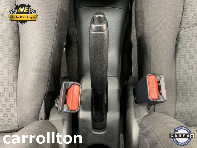 2019 MITSUBISHI MIRAGE ES/RF ML32A3HJ7KH012724