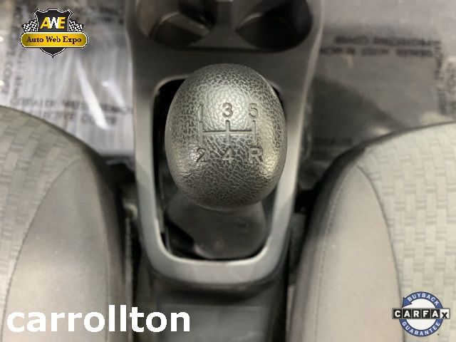 2019 MITSUBISHI MIRAGE ES/RF ML32A3HJ7KH012724
