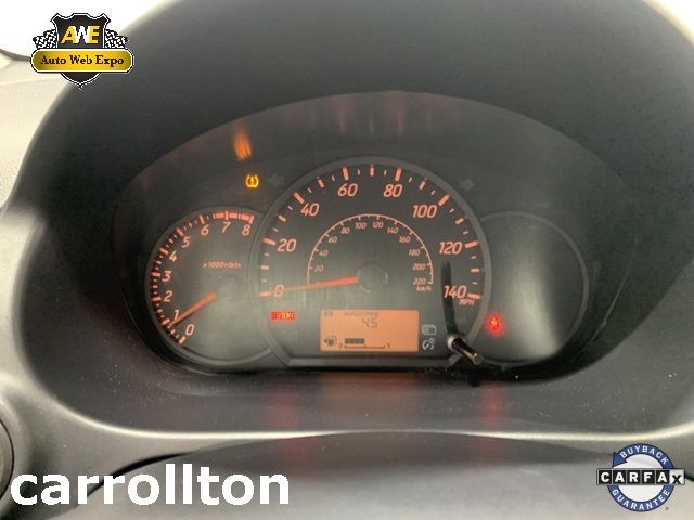 2019 MITSUBISHI MIRAGE ES/RF ML32A3HJ7KH012724