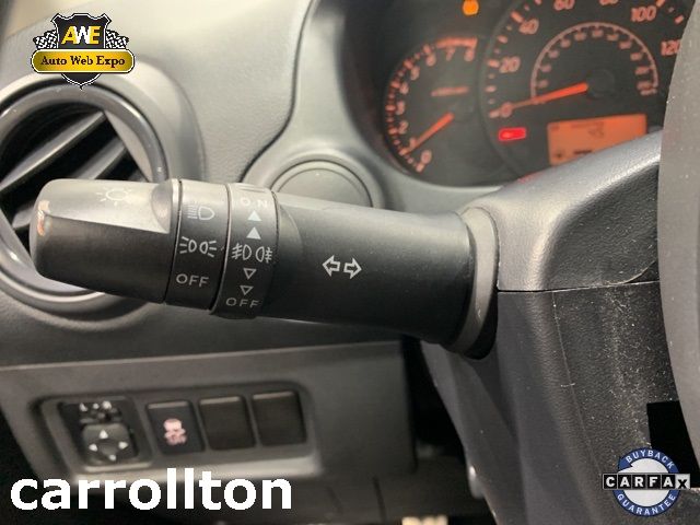 2019 MITSUBISHI MIRAGE ES/RF ML32A3HJ7KH012724
