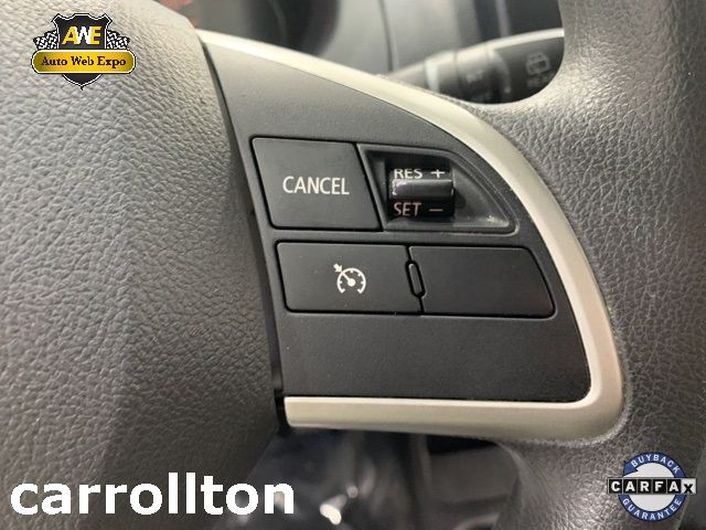 2019 MITSUBISHI MIRAGE ES/RF ML32A3HJ7KH012724
