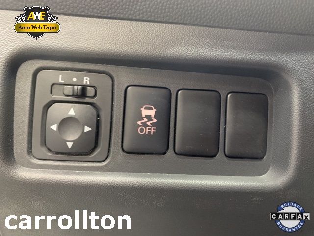 2019 MITSUBISHI MIRAGE ES/RF ML32A3HJ7KH012724