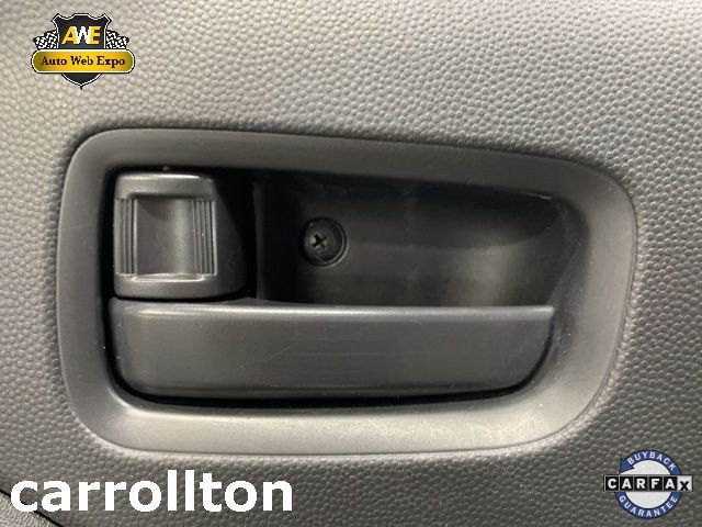 2019 MITSUBISHI MIRAGE ES/RF ML32A3HJ7KH012724