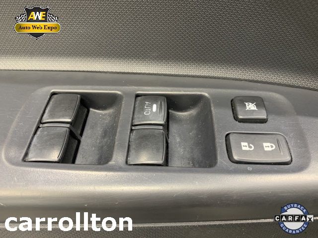 2019 MITSUBISHI MIRAGE ES/RF ML32A3HJ7KH012724