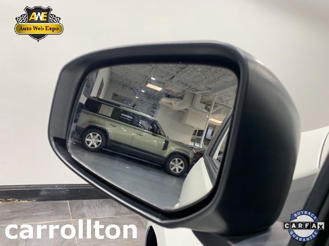 2019 MITSUBISHI MIRAGE ES/RF ML32A3HJ7KH012724