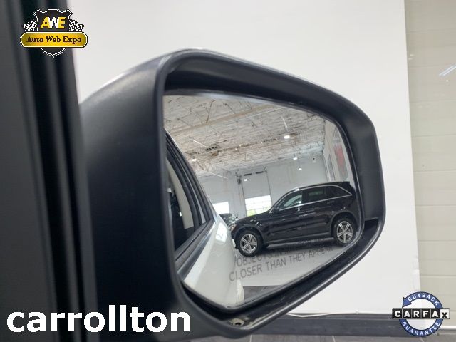2019 MITSUBISHI MIRAGE ES/RF ML32A3HJ7KH012724