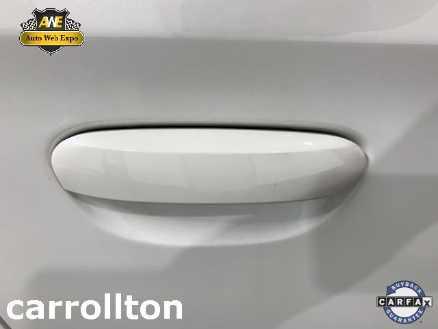 2019 MITSUBISHI MIRAGE ES/RF ML32A3HJ7KH012724